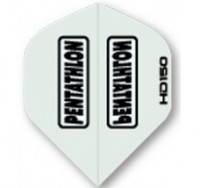 STANDARD HD 150 - 31